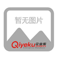 供应广告礼品邦君品牌加湿器 代客户免费丝印Logo